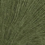 Tynn Silk Mohair