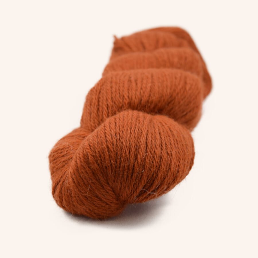 Alpaca Fino