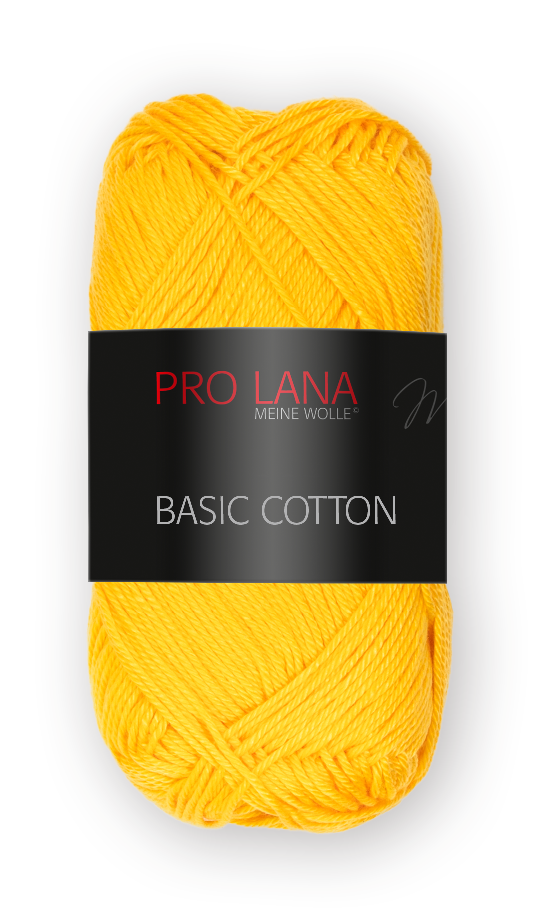 Basic Cotton