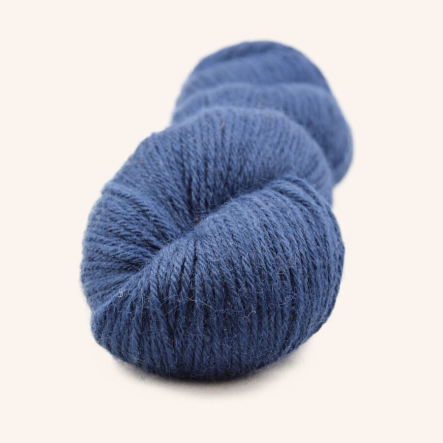 Alpaca Fino