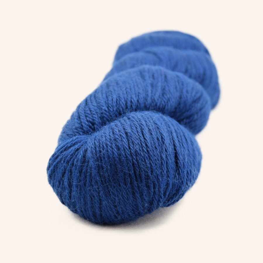 Alpaca Fino