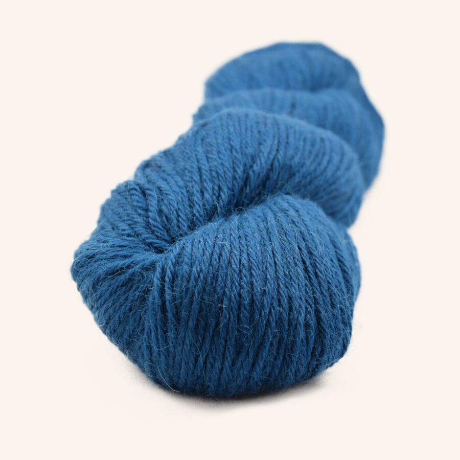 Alpaca Fino