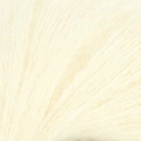 Tynn Silk Mohair