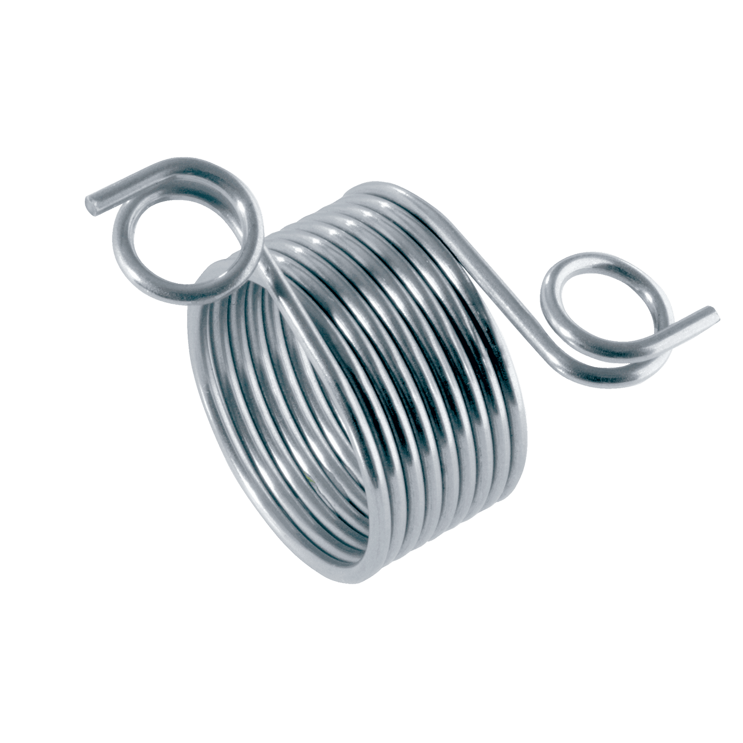 Fingerring