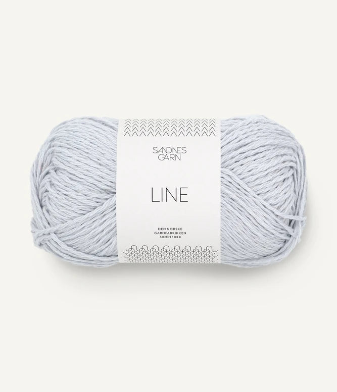 Line