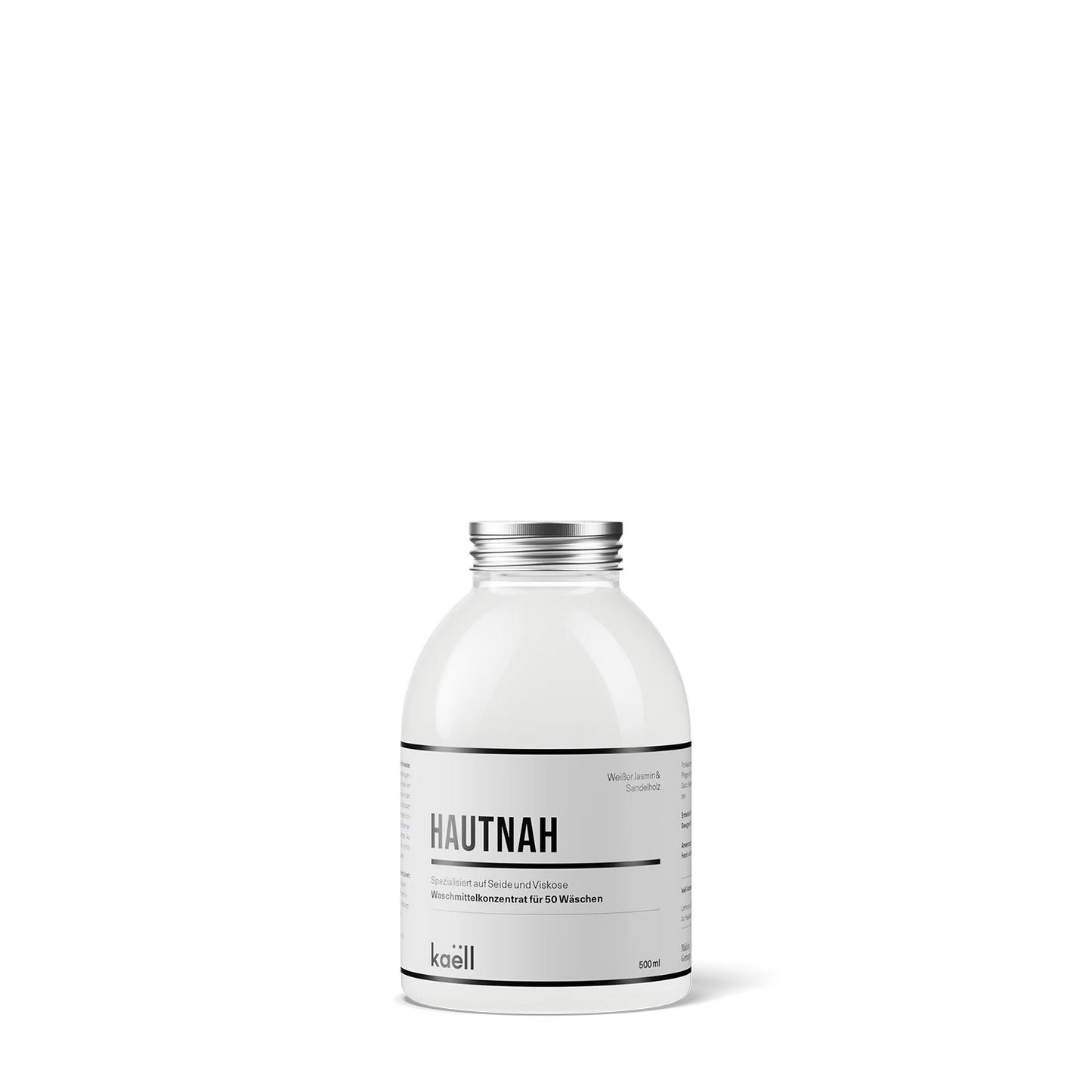 Hautnah (versch. Größen)