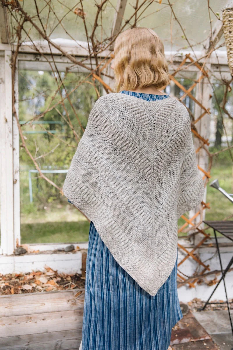 Veera Välimäki: My Dream Knits