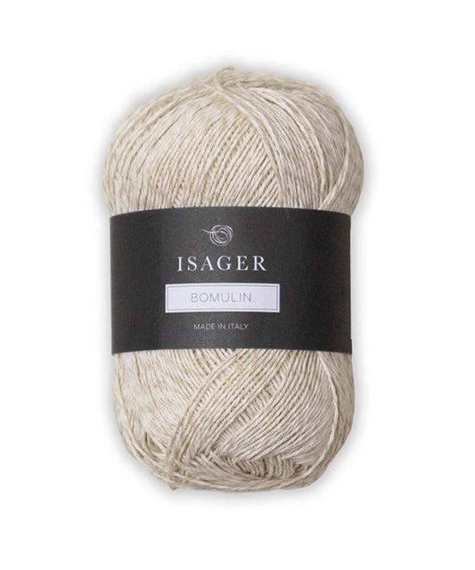 Bomulin