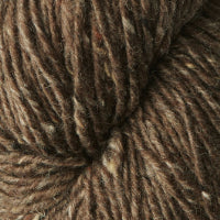Aran Tweed