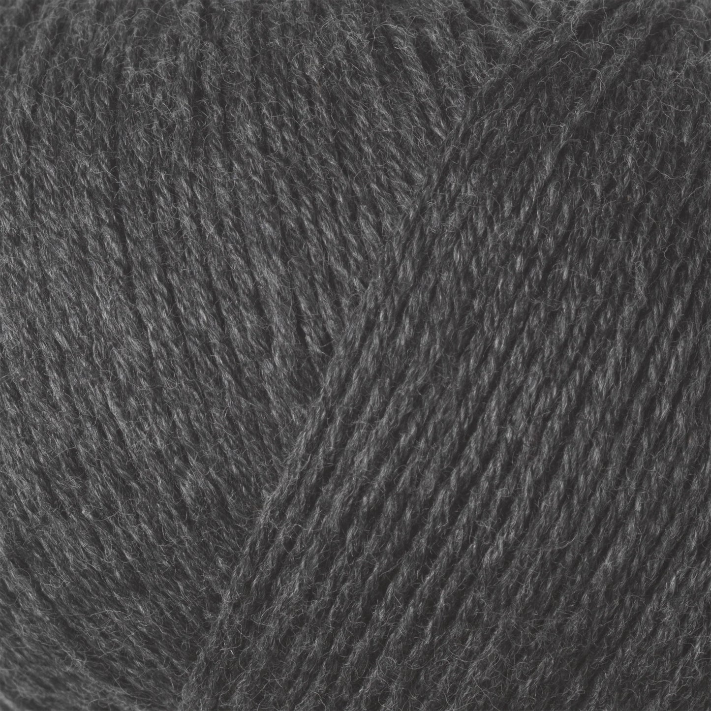 Cotton Merino