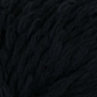 Cotton Waves