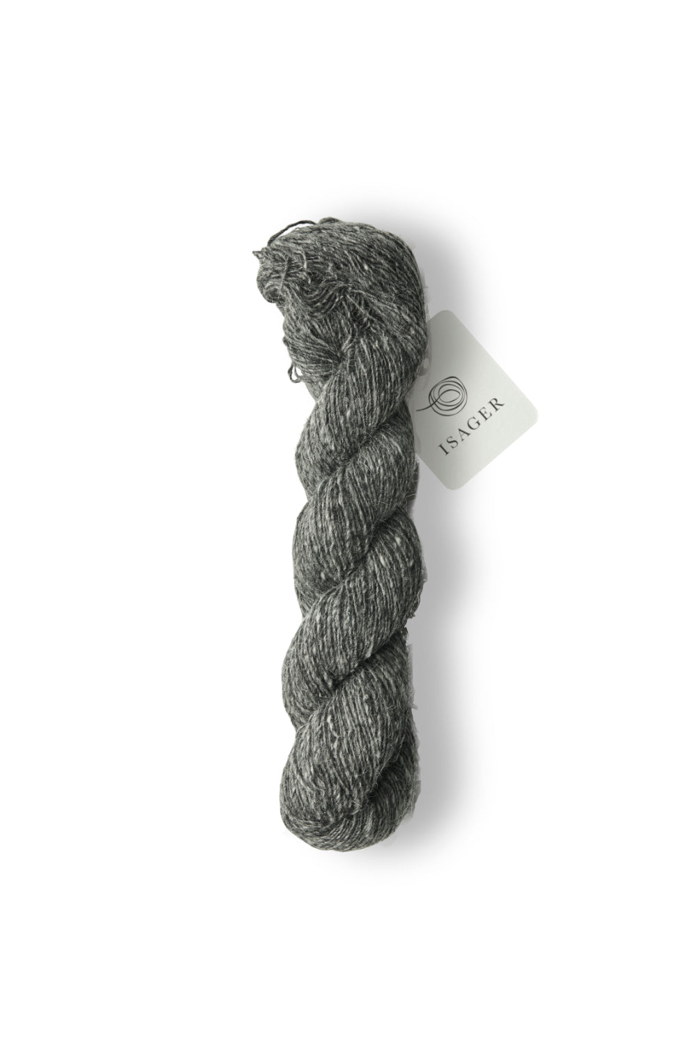 Tweed