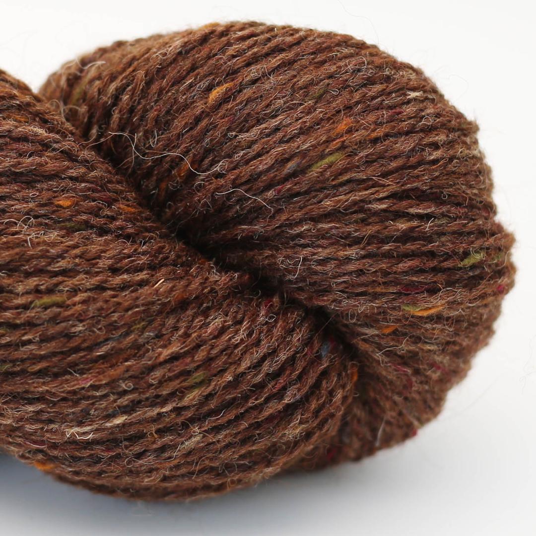 Beara Tweed