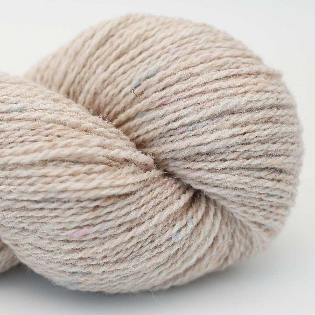 Beara Tweed