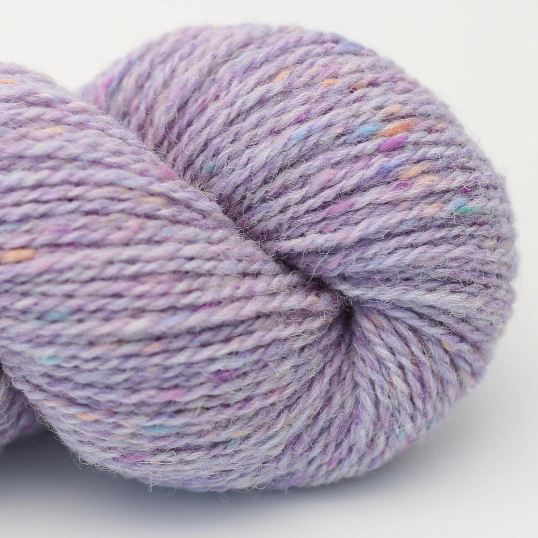 Beara Tweed