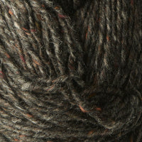 Aran Tweed