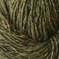 Aran Tweed