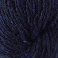 Aran Tweed