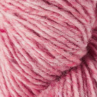 Aran Tweed