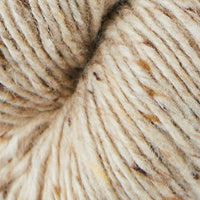Aran Tweed