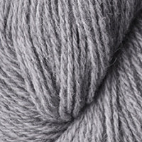 Jensen Yarn