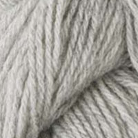 Jensen Yarn