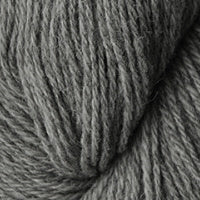 Jensen Yarn