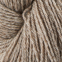 Jensen Yarn