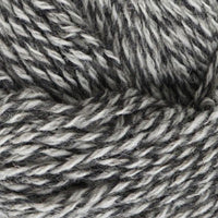 Jensen Yarn