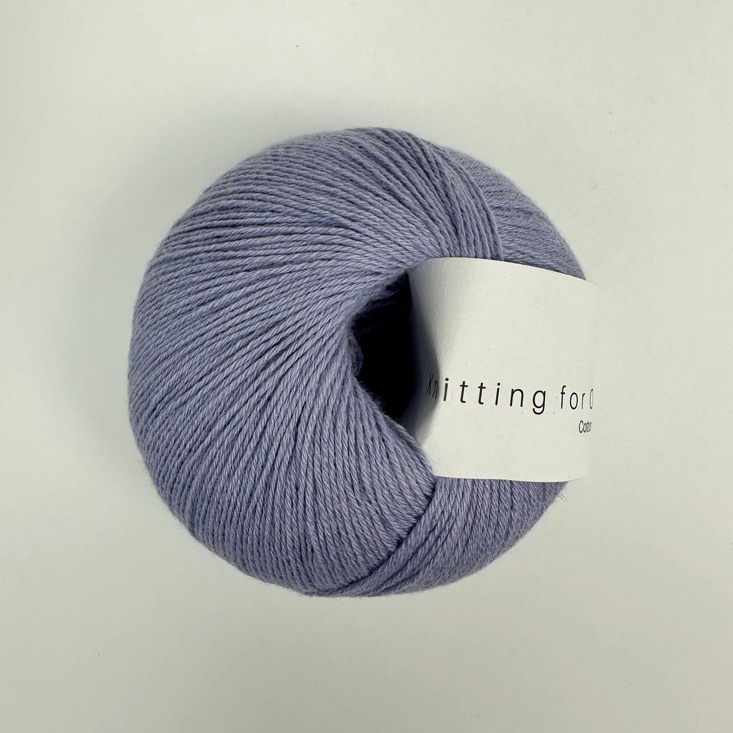 Cotton Merino