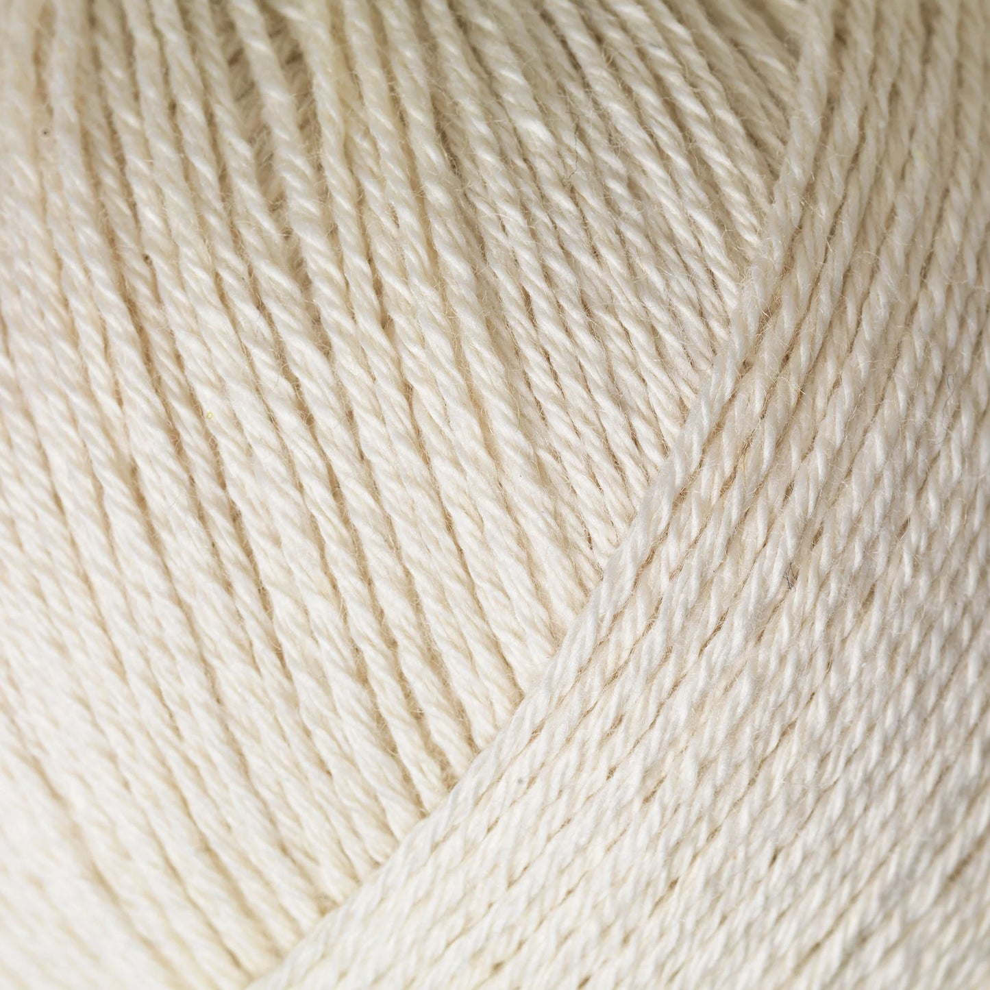 Cotton Merino