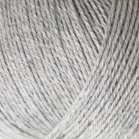 Cotton Merino