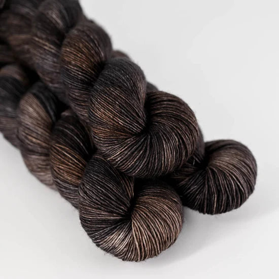 Merino Singles