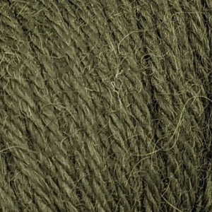 Alpaca Fino