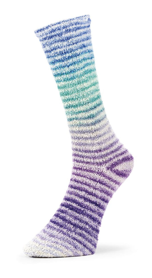 Teddy Socks