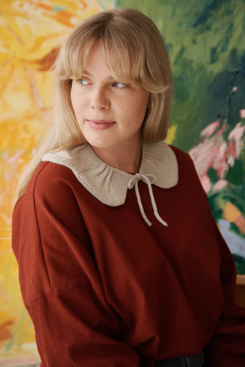 Laine Magazin No. 24