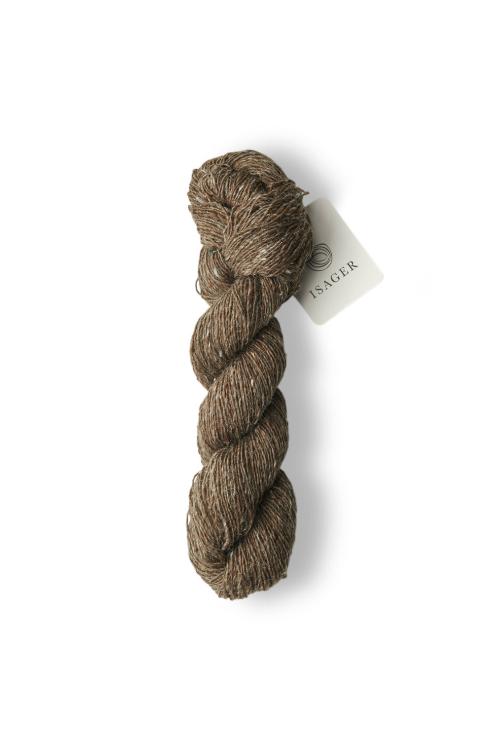 Tweed