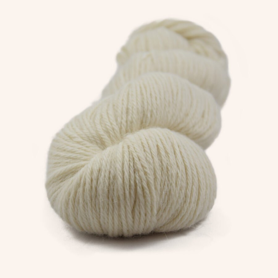 Alpaca Fino