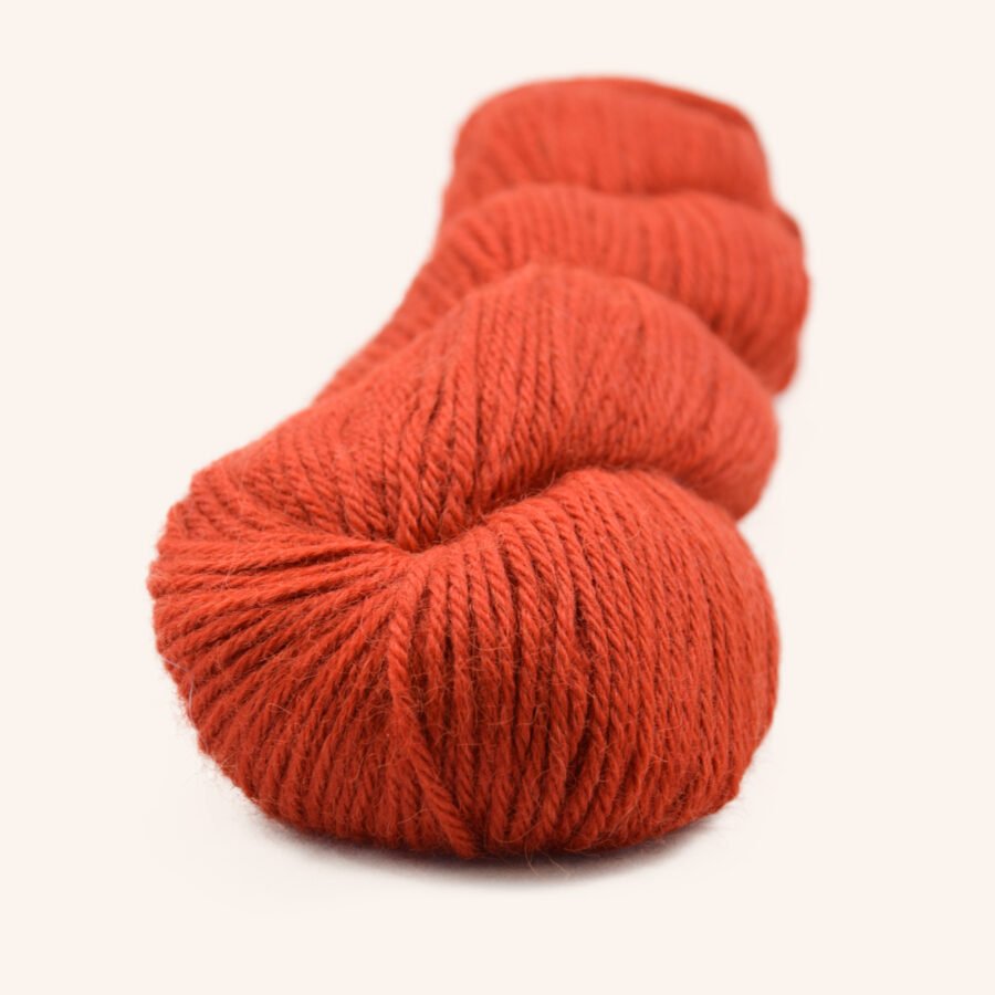Alpaca Fino