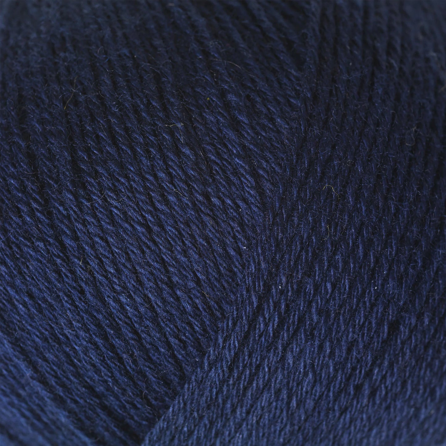 Cotton Merino