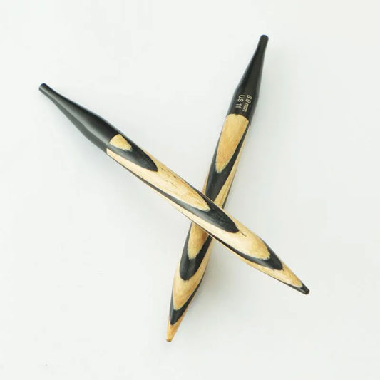 Chérie Muttertags-Stricknadel-Geschenk-Set (Limited Edition)