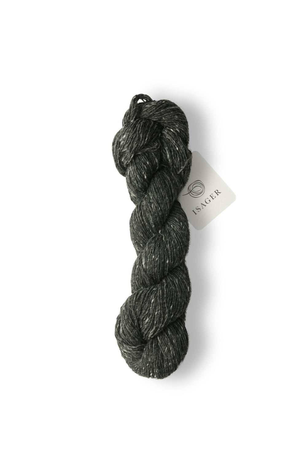 Tweed