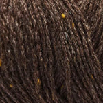 Cashmere Classic