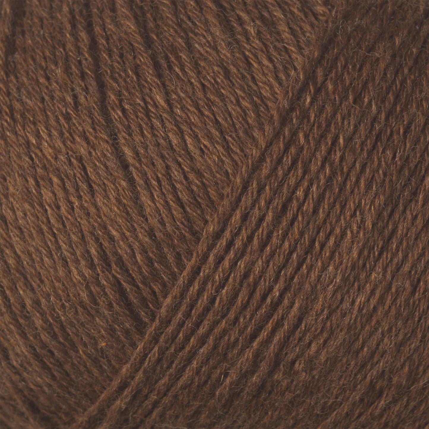 Cotton Merino