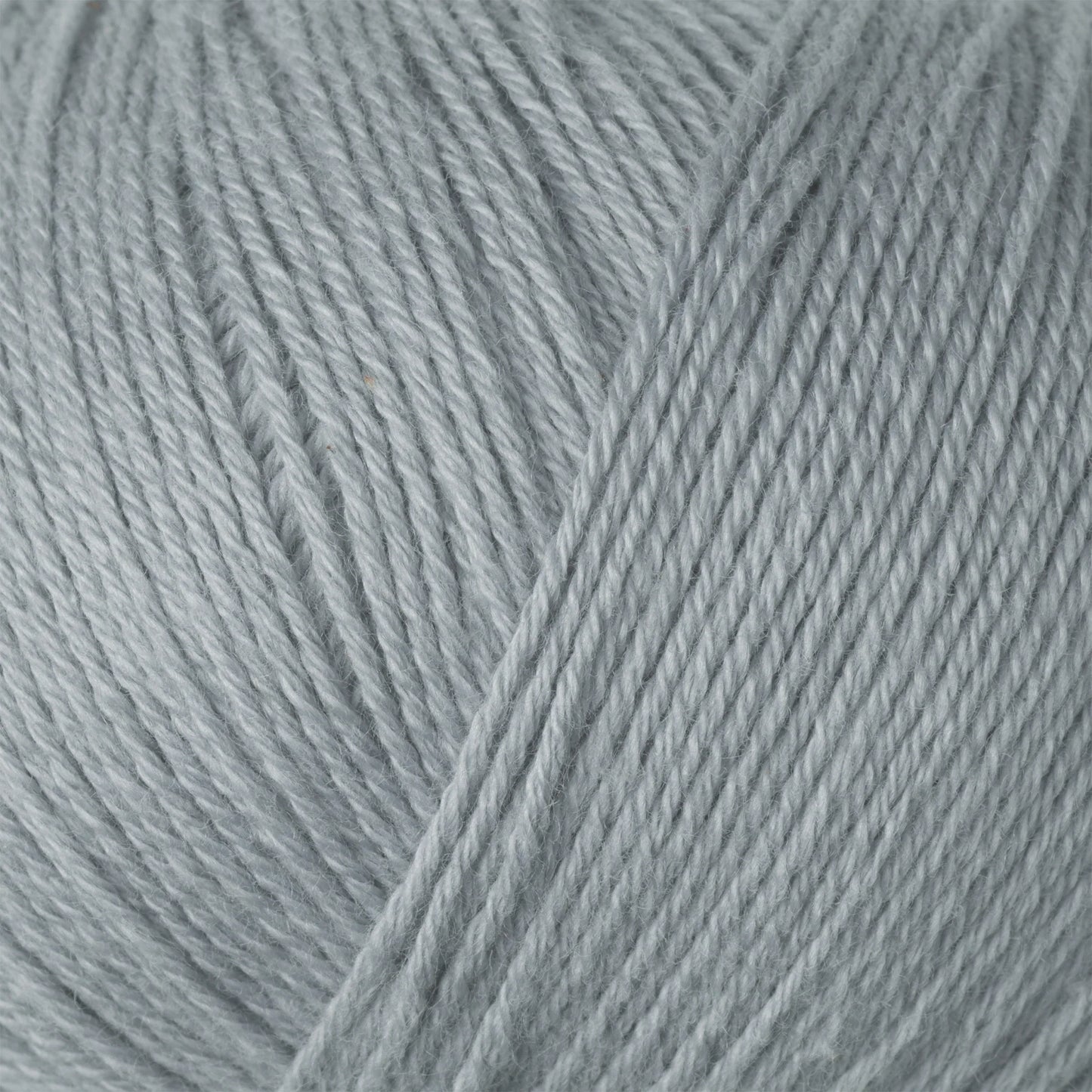Cotton Merino