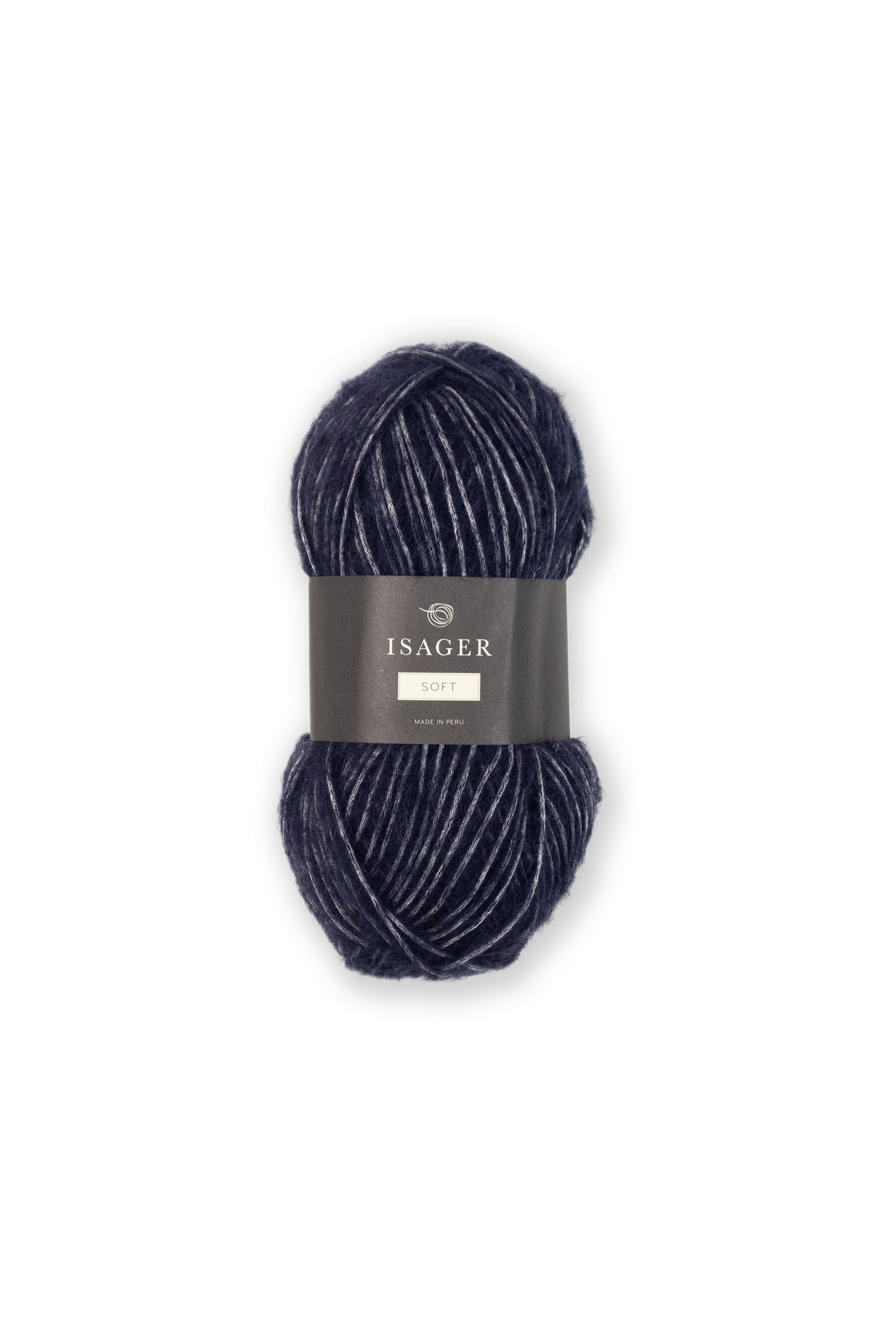 (Eco) Soft