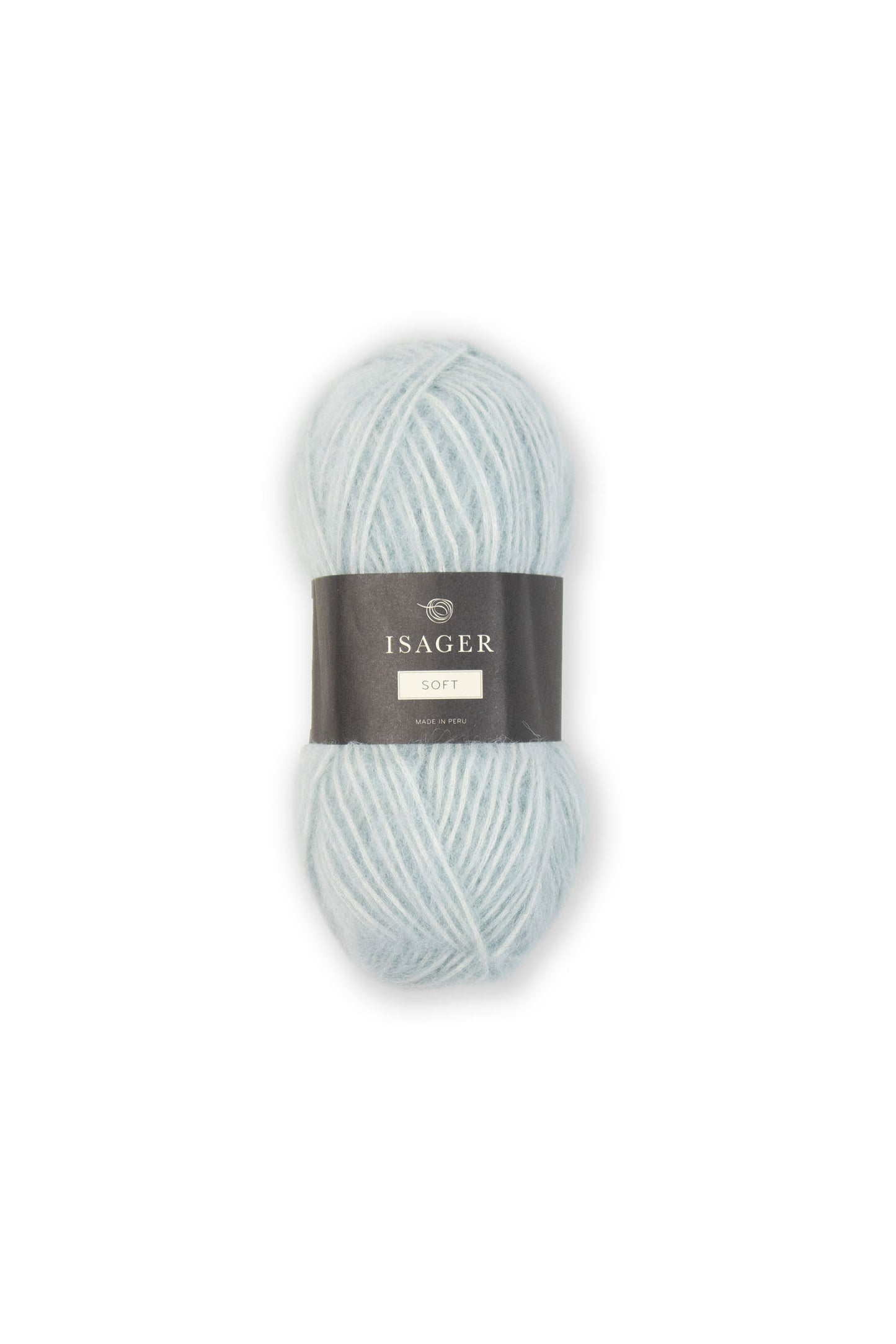 (Eco) Soft