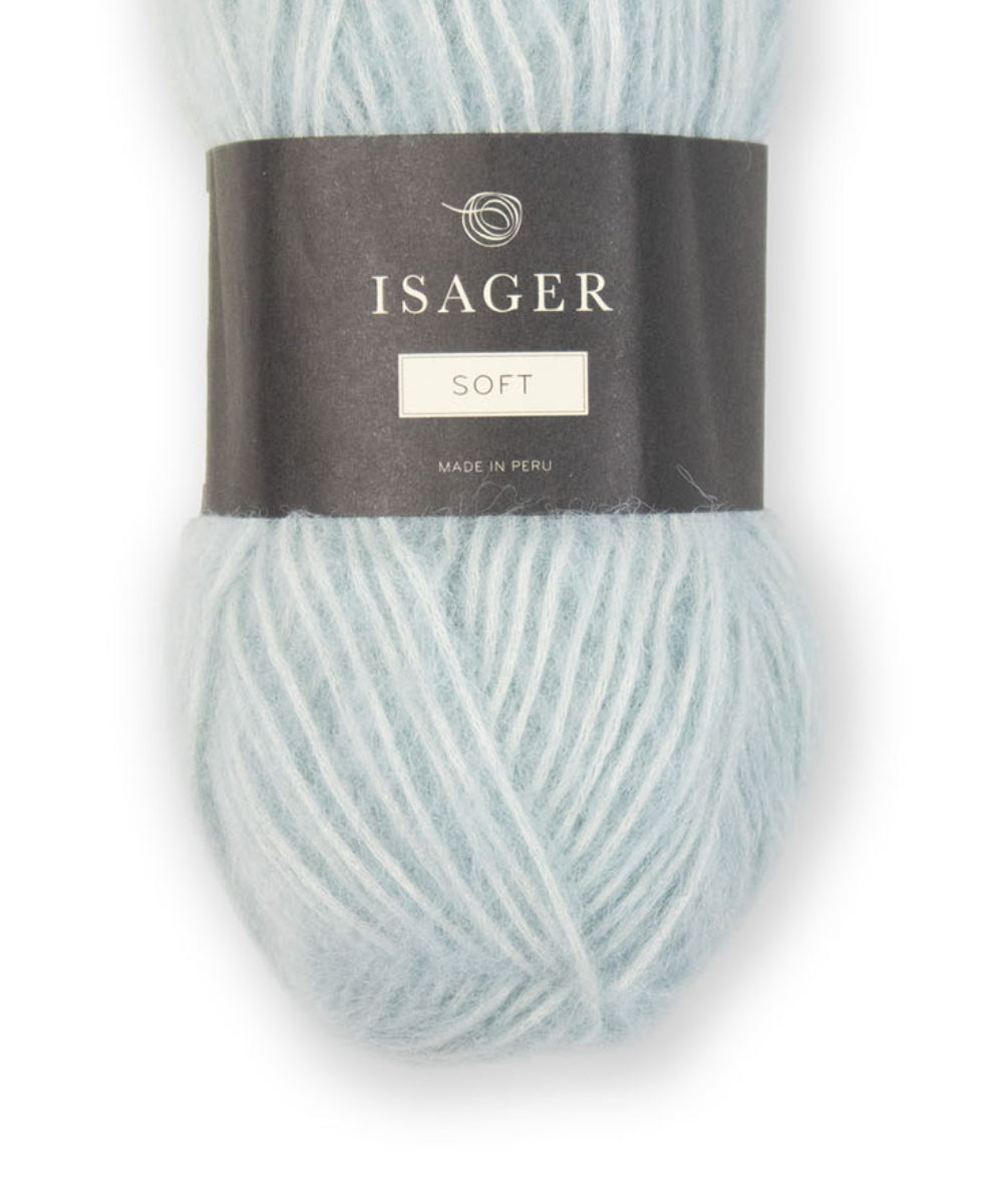 (Eco) Soft