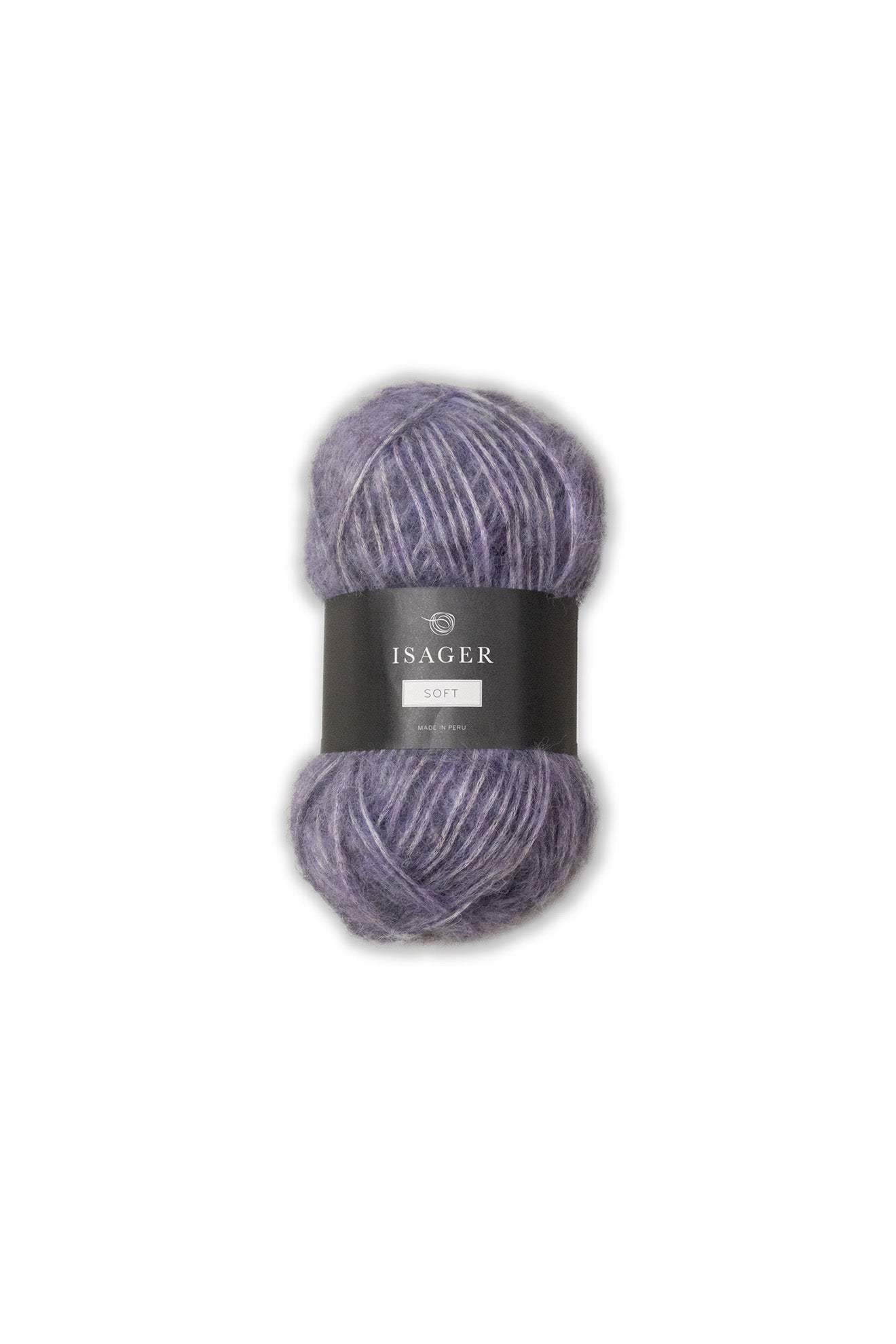 (Eco) Soft