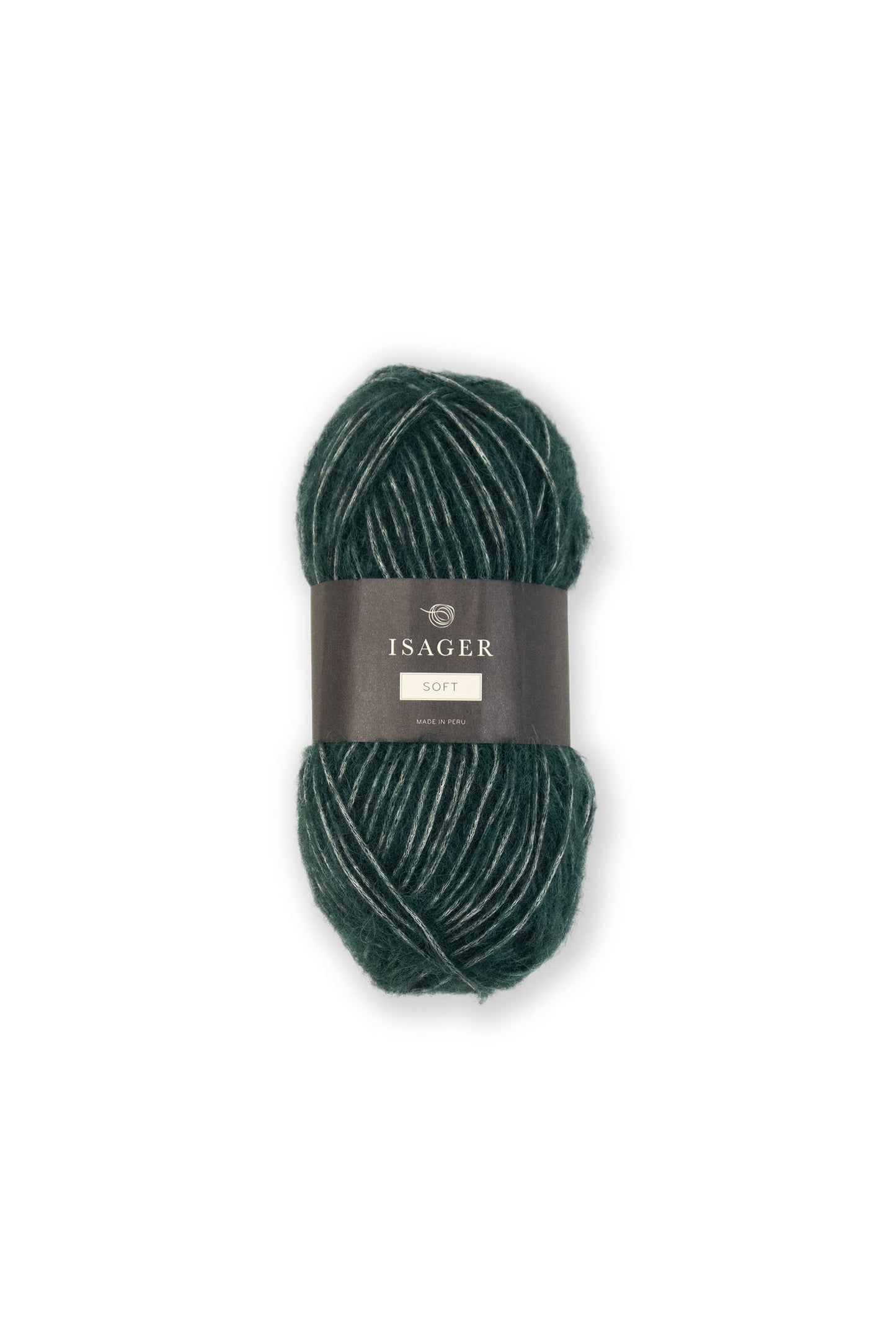 (Eco) Soft